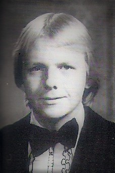 Roger Attkisson